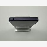 SONY Xperia 1 IV docomo simե꡼ 