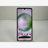 美品 Aquos sense8 rakuten版 128GB グリーン