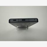 �������� Aquos R8 pro docomo 256GB SIM�ե꡼