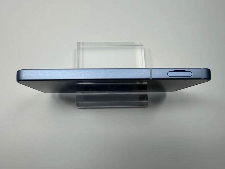Aquos sense9 au�� SIM�ե꡼ �֥롼