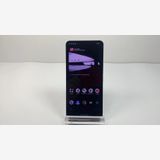Leitz phone 3 12GB/512GB SIMե꡼ SoftBank