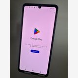 Aquos sense8 docomo SIMե꡼ Хȥ֥å