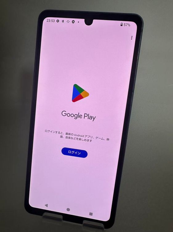 Aquos sense8 docomo SIMե꡼ Хȥ֥å