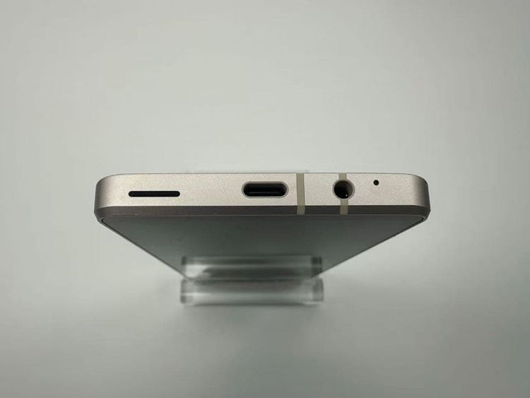 ���� Aquos sense8 docomo�� 128GB �饤�ȥ��åѡ�