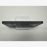 ����Ʊ�� Aquos R8 pro docomo 256gb sim�ե꡼