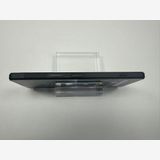 �������� SONY Xperia 1 V SoftBank A301SO