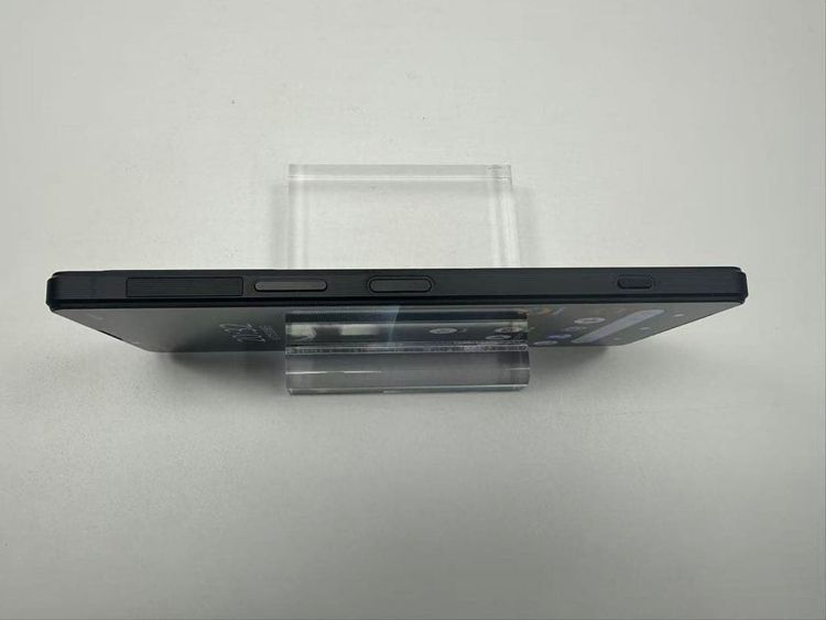 �������� SONY Xperia 1 V SoftBank A301SO