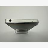 SONY Xperia 5 V docomo so-53d 128GB sim�ե꡼