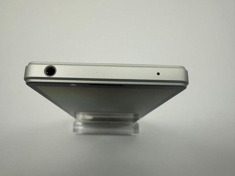 SONY Xperia 5 V docomo so-53d 128GB sim�ե꡼