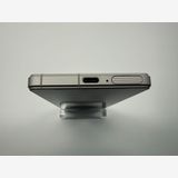 SONY Xperia 1 V docomo 256GB ����С�