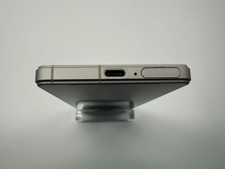 SONY Xperia 1 V docomo 256GB ����С�