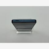 Aquos sense8 sh-54d SIMե꡼ Хȥ֥å