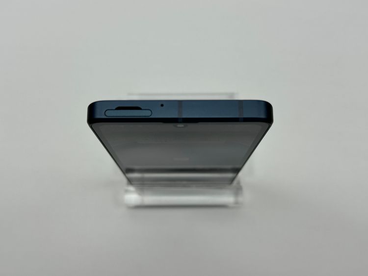 Aquos sense8 sh-54d SIMե꡼ Хȥ֥å