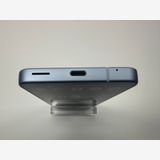 ����Ʊ�� Aquos sense9 docomo SIM�ե꡼ �֥롼