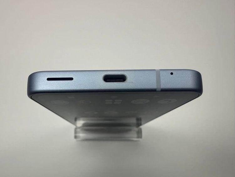 ����Ʊ�� Aquos sense9 docomo SIM�ե꡼ �֥롼