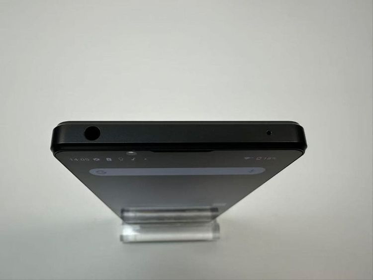 ���� SONY Xperia 1 IV docomo so-51c 256GB