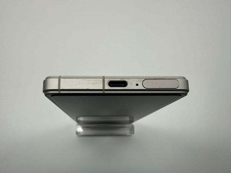 SONY Xperia 1 V docomo 256GB ����С� sim�ե꡼