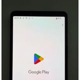 �������� SONY Xperia 10 VI docomo 128GB �֥�å�