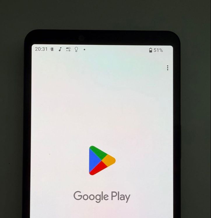 �������� SONY Xperia 10 VI docomo 128GB �֥�å�