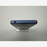 ���� SONY Xperia 5 V docomo 128GB �֥롼