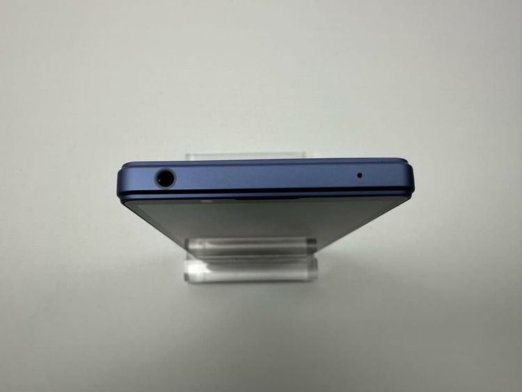 ���� SONY Xperia 5 V docomo 128GB �֥롼