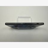 �������� SONY Xperia 1 IV docomo so-51c �֥�å�