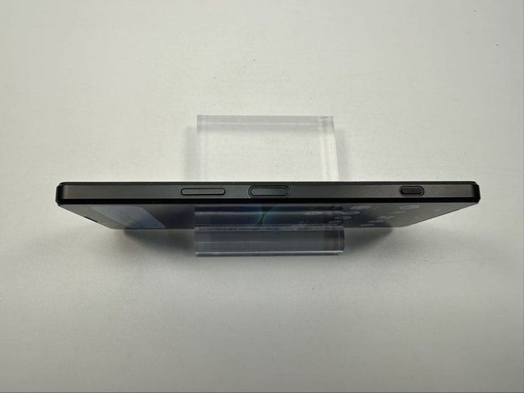�������� SONY Xperia 1 IV docomo so-51c �֥�å�