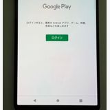 �������� SONY Xperia 1 IV docomo so-51c �֥�å�