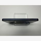 ����Ʊ�� Aquos sense9 docomo SIM�ե꡼ �֥�å�