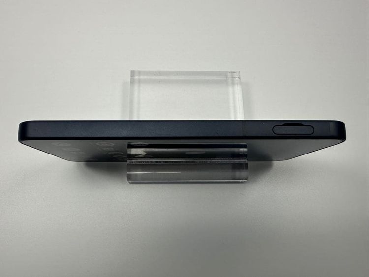 ����Ʊ�� Aquos sense9 docomo SIM�ե꡼ �֥�å�