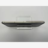 ����Ʊ�� motorola razr 50d M-51E docomo ������