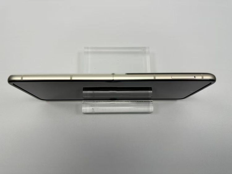 ����Ʊ�� motorola razr 50d M-51E docomo ������