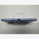 SONY Xperia 5 V docomo so-53d �֥롼