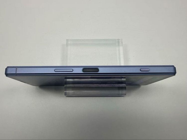 SONY Xperia 5 V docomo so-53d �֥롼