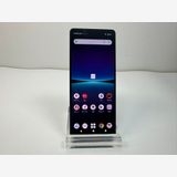 �������� SONY Xperia 1 IV docomo so-51c ��