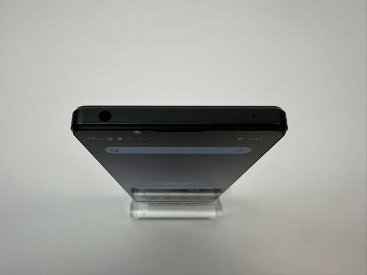 ���� SONY Xperia 1 IV docomo so-51c 256GB