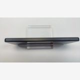 SONY Xperia 1 IV docomo so-51c simե꡼ ֥å