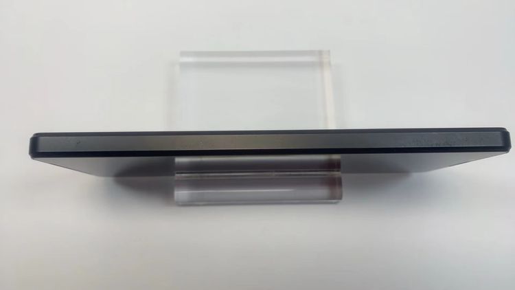SONY Xperia 1 IV docomo so-51c simե꡼ ֥å