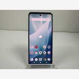 Arrows We2 Plus F-51E 256GB ���쥤