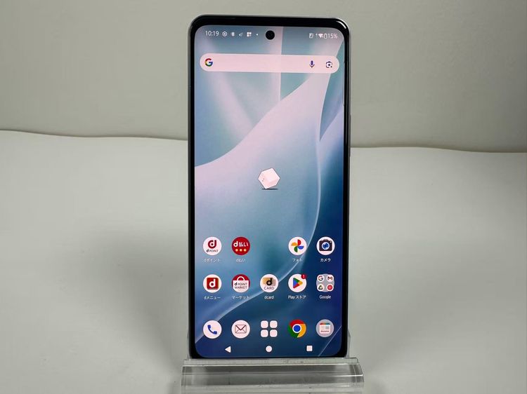 Arrows We2 Plus F-51E 256GB ���쥤