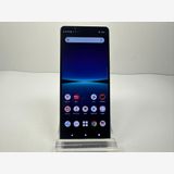 �������� SONY Xperia 1 IV docomo so-51c �֥�å�