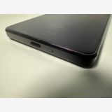SONY Xperia 1 iii 256GB simե꡼ 