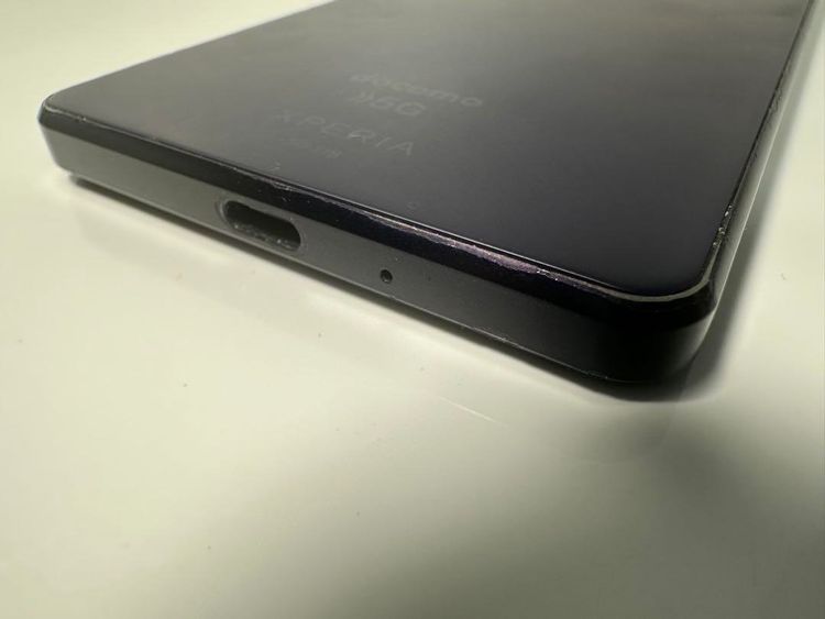 SONY Xperia 1 iii 256GB simե꡼ 