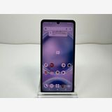 Aquos sense8 sh-54d docomo ���Х�ȥ֥�å� �񤢤�