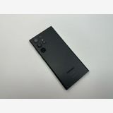 galaxy s22 ultra 128GB simե꡼ ꥫ ֥å