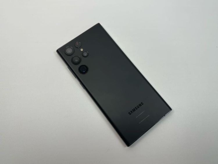 galaxy s22 ultra 128GB simե꡼ ꥫ ֥å