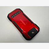 ������ TORQUE G06 KYG03 au ��å� 128GB