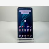 Aquos R7 docomo SH-52C 256GB �֥�å�