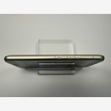 ������ NTT docomo �餯�餯���ޡ��ȥե��� F-53E �������