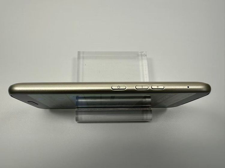 ������ NTT docomo �餯�餯���ޡ��ȥե��� F-53E �������